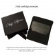 Lantisor argint inimioare