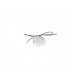 Banut pentru Mot 22mm