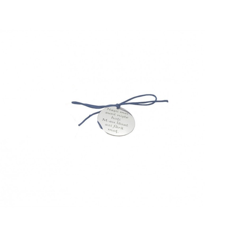 Banut pentru Mot 22mm